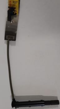 Zündleitung Original Bosch 0986356111 FF50